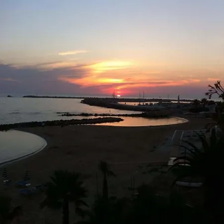 Casa Capraro Διαμέρισμα *