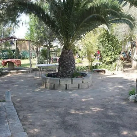 Casa Capraro * Vittoria
